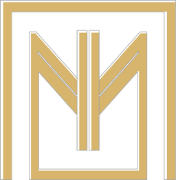 footer logo NM PROPERTIES