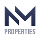 NM PROPERTIES