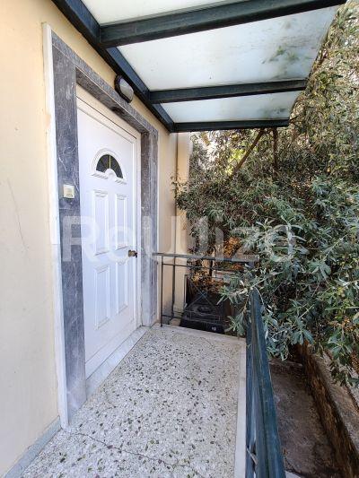 Photo 13,Εξωτερική,ΕΝΟΙΚΊΑΣΗ,Κατοικία,Διαμέρισμα,110τ.μ,€750,Κουνέλια