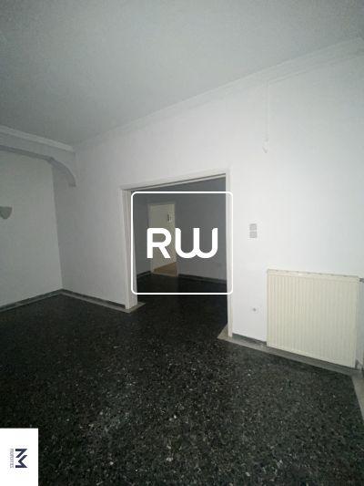 Photo 1,Σαλόνι,ΕΝΟΙΚΊΑΣΗ,Κατοικία,Διαμέρισμα,110τ.μ,€750,Κουνέλια