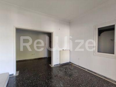 Photo 8,Πισίνα,ΕΝΟΙΚΊΑΣΗ,Κατοικία,Διαμέρισμα,110τ.μ,€750,Κουνέλια