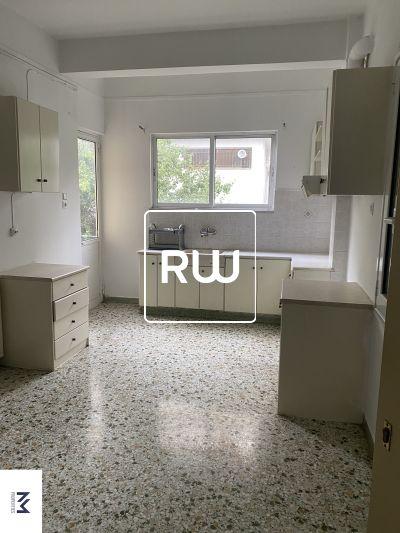 Photo 5,Κουζίνα,ΕΝΟΙΚΊΑΣΗ,Κατοικία,Διαμέρισμα,110τ.μ,€750,Κουνέλια