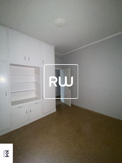 Photo 3,Υπνοδωμάτιο,ΕΝΟΙΚΊΑΣΗ,Κατοικία,Διαμέρισμα,110τ.μ,€750,Κουνέλια