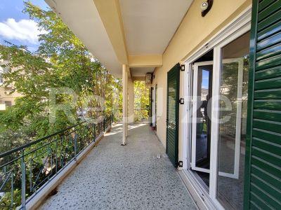 Photo 10,Μπαλκόνι,ΕΝΟΙΚΊΑΣΗ,Κατοικία,Διαμέρισμα,110τ.μ,€750,Κουνέλια