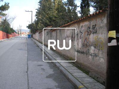 Photo 4,Εξωτερική,ΠΏΛΗΣΗ,Γη,Αγροτεμάχιο,2062τ.μ,€700,000,Ωραιόκαστρο