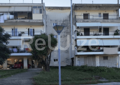 Photo 1,Εξωτερική,ΕΝΟΙΚΊΑΣΗ,Κατοικία,Διαμέρισμα,99τ.μ,€62,500,Παναιτωλικό