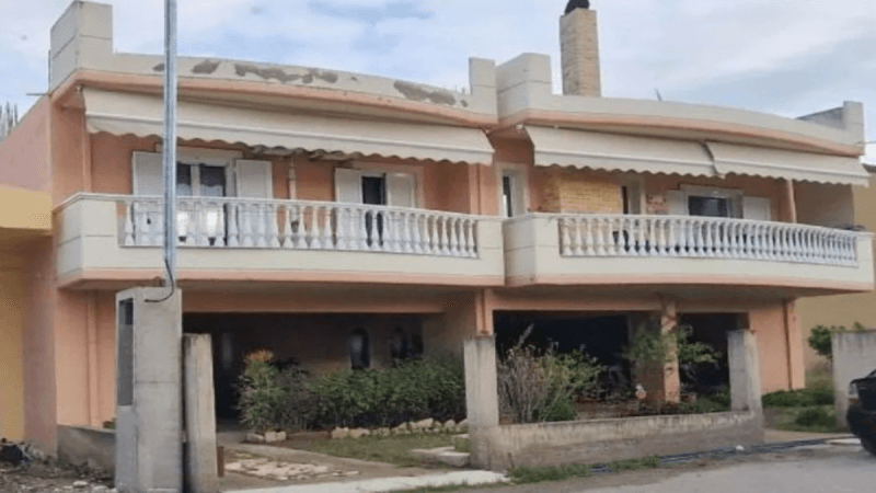 Photo 4,Εξωτερική,ΕΝΟΙΚΊΑΣΗ,Κατοικία,Μονοκατοικία,210τ.μ,€192,000,Μεσολόγγι
