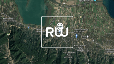 Photo 4,Εξωτερική,ΕΝΟΙΚΊΑΣΗ,Κατοικία,Μονοκατοικία,254τ.μ,€77,000,Μακρυνεία