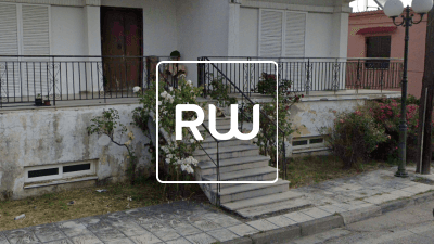 Photo 2,Μπαλκόνι,ΕΝΟΙΚΊΑΣΗ,Κατοικία,Μονοκατοικία,254τ.μ,€77,000,Μακρυνεία