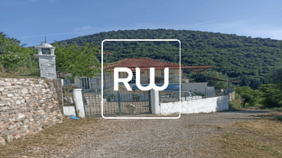 Photo 1,Εξωτερική,ΕΝΟΙΚΊΑΣΗ,Κατοικία,Μονοκατοικία,129τ.μ,€64,000,Παραβόλα