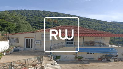 Photo 2,Εξωτερική,ΕΝΟΙΚΊΑΣΗ,Κατοικία,Μονοκατοικία,129τ.μ,€64,000,Παραβόλα