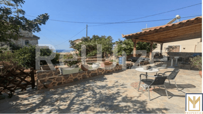Photo 5,Πισίνα,ΠΏΛΗΣΗ,Κατοικία,Μεζονέτα,240τ.μ,€600,000,Σαρωνίδα