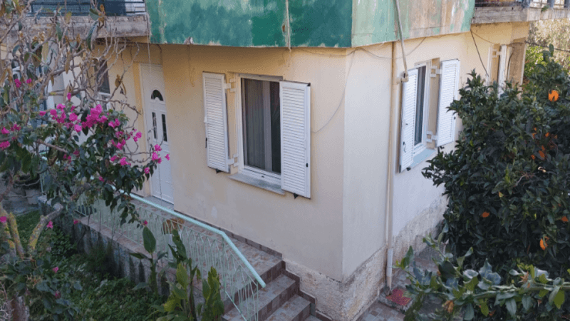 Photo 1,Μπαλκόνι,ΕΝΟΙΚΊΑΣΗ,Κατοικία,Διαμέρισμα,68τ.μ,€68,000,Ληξούρι