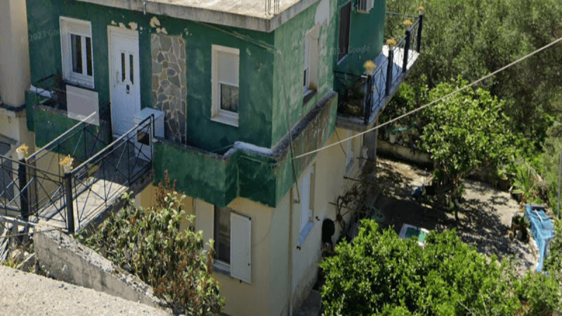 Photo 2,Μπαλκόνι,ΕΝΟΙΚΊΑΣΗ,Κατοικία,Διαμέρισμα,68τ.μ,€68,000,Ληξούρι