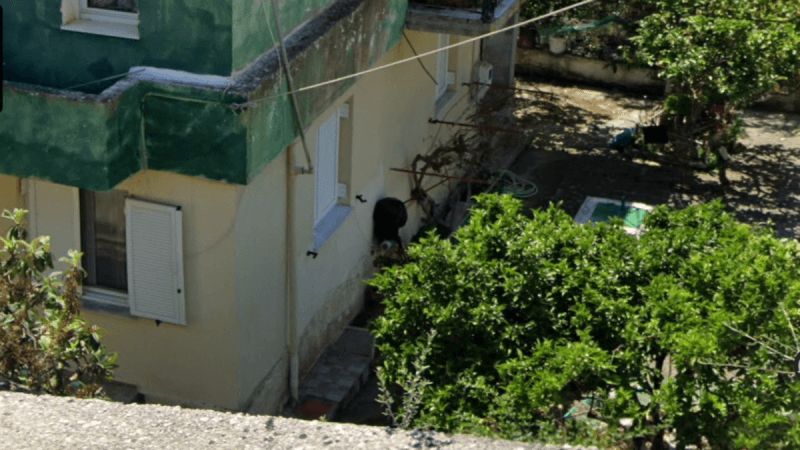 Photo 4,Μπαλκόνι,ΕΝΟΙΚΊΑΣΗ,Κατοικία,Διαμέρισμα,68τ.μ,€68,000,Ληξούρι