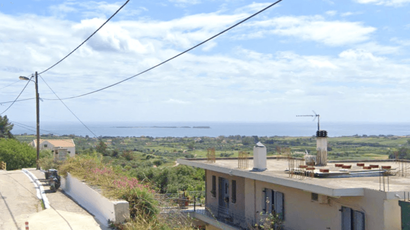 Photo 3,Θέα στη θάλασσα,ΕΝΟΙΚΊΑΣΗ,Κατοικία,Διαμέρισμα,68τ.μ,€68,000,Ληξούρι