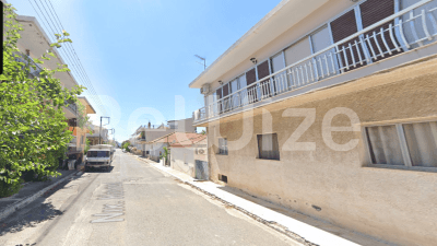 Photo 3,Εξωτερική,ΕΝΟΙΚΊΑΣΗ,Κατοικία,Μονοκατοικία,217τ.μ,€22,750,Μεγαλόπολη