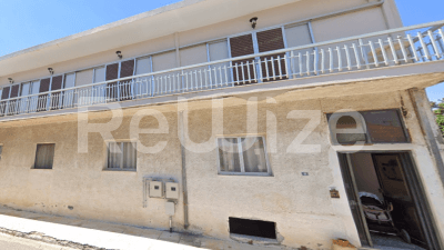 Photo 1,Εξωτερική,ΕΝΟΙΚΊΑΣΗ,Κατοικία,Μονοκατοικία,217τ.μ,€22,750,Μεγαλόπολη