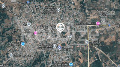 Photo 5,Εξωτερική,ΕΝΟΙΚΊΑΣΗ,Κατοικία,Μονοκατοικία,217τ.μ,€22,750,Μεγαλόπολη