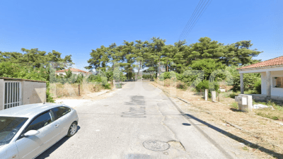 Photo 4,Εξωτερική,ΕΝΟΙΚΊΑΣΗ,Κατοικία,Μονοκατοικία,217τ.μ,€22,750,Μεγαλόπολη