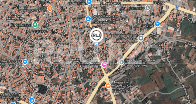 Photo 4,Εξωτερική,ΕΝΟΙΚΊΑΣΗ,Κατοικία,Διαμέρισμα,47τ.μ,€26,400,Τρίπολη