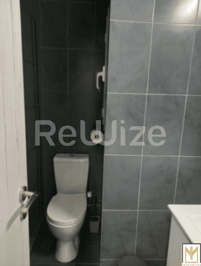 Photo 8,Μπάνιο,ΕΝΟΙΚΊΑΣΗ,Κατοικία,Διαμέρισμα,30τ.μ,€800,Νέος Κόσμος