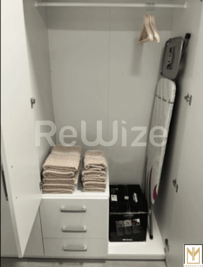 Photo 10,Υπνοδωμάτιο,ΕΝΟΙΚΊΑΣΗ,Κατοικία,Διαμέρισμα,30τ.μ,€800,Νέος Κόσμος