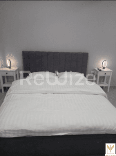 Photo 4,Υπνοδωμάτιο,ΕΝΟΙΚΊΑΣΗ,Κατοικία,Διαμέρισμα,30τ.μ,€800,Νέος Κόσμος