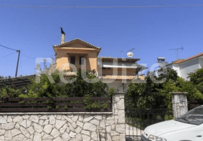 Photo 1,Εξωτερική,ΕΝΟΙΚΊΑΣΗ,Κατοικία,Μονοκατοικία,168τ.μ,€91,000,Ζάκυνθος