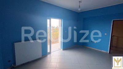 Photo 7,Υπνοδωμάτιο,ΠΏΛΗΣΗ,Κατοικία,Μεζονέτα,120τ.μ,€130,000,Ξυλόκαστρο