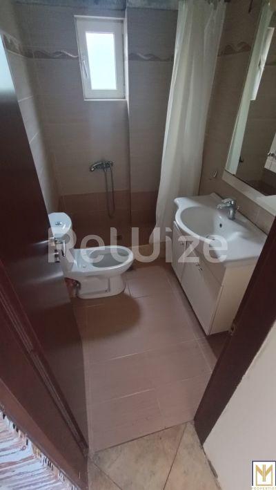 Photo 9,Μπάνιο,ΠΏΛΗΣΗ,Κατοικία,Μεζονέτα,120τ.μ,€130,000,Ξυλόκαστρο