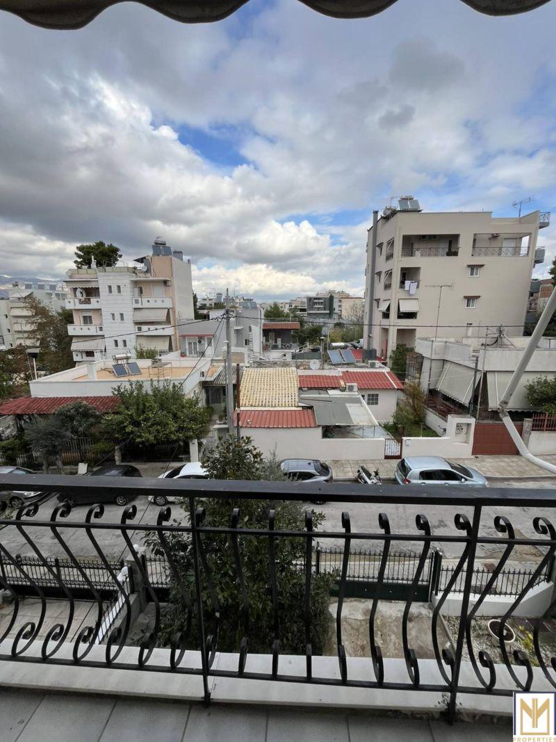 Photo 12,Πανοραμική Θέα,ΠΏΛΗΣΗ,Κατοικία,Διαμέρισμα,89τ.μ,€160,000,Μεταμόρφωση