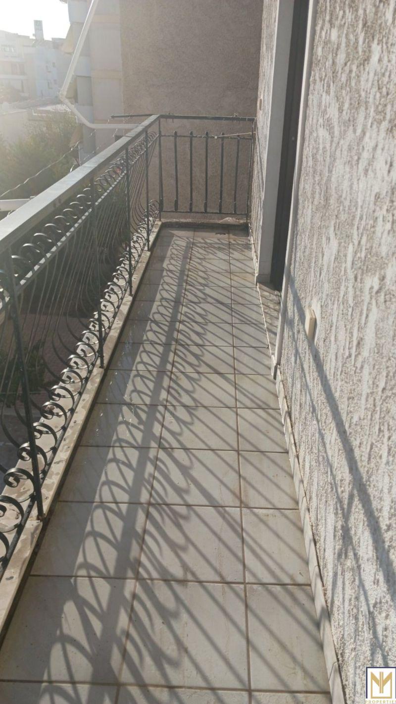 Photo 10,Εξωτερική,ΠΏΛΗΣΗ,Κατοικία,Διαμέρισμα,89τ.μ,€160,000,Μεταμόρφωση