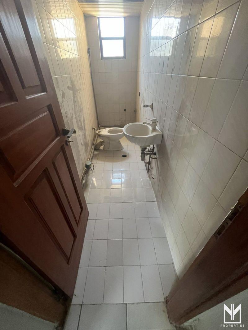 Photo 6,Μπαλκόνι,ΠΏΛΗΣΗ,Κατοικία,Διαμέρισμα,89τ.μ,€160,000,Μεταμόρφωση