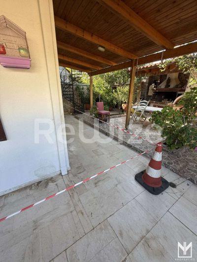 Photo 14,Μπαλκόνι,ΠΏΛΗΣΗ,Κατοικία,Διαμέρισμα,104τ.μ,€130,000,Ραφήνα