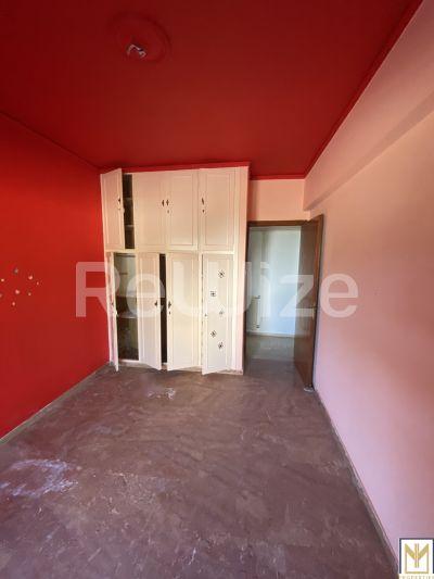 Photo 9,Υπνοδωμάτιο,ΠΏΛΗΣΗ,Κατοικία,Διαμέρισμα,104τ.μ,€135,000,Ραφήνα