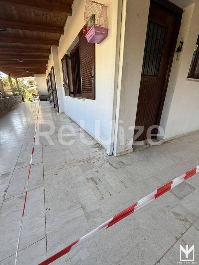 Photo 15,Εξωτερική,ΠΏΛΗΣΗ,Κατοικία,Διαμέρισμα,104τ.μ,€130,000,Ραφήνα