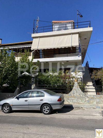 Photo 16,Εξωτερική,ΠΏΛΗΣΗ,Κατοικία,Διαμέρισμα,104τ.μ,€135,000,Ραφήνα