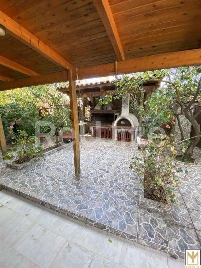 Photo 11,Μπαλκόνι,ΠΏΛΗΣΗ,Κατοικία,Διαμέρισμα,104τ.μ,€135,000,Ραφήνα