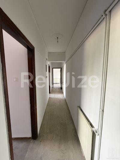 Photo 11,Διάδρομος,ΠΏΛΗΣΗ,Κατοικία,Διαμέρισμα,104τ.μ,€130,000,Ραφήνα