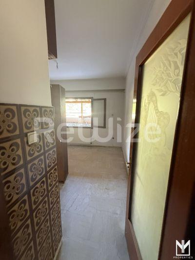 Photo 9,Υπνοδωμάτιο,ΠΏΛΗΣΗ,Κατοικία,Διαμέρισμα,104τ.μ,€130,000,Ραφήνα