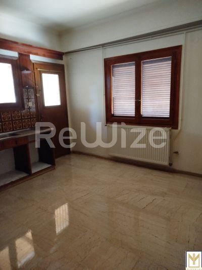 Photo 15,Κουζίνα,ΠΏΛΗΣΗ,Κατοικία,Διαμέρισμα,104τ.μ,€135,000,Ραφήνα