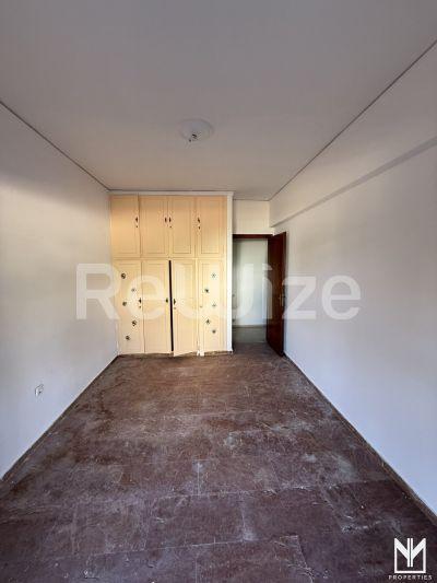 Photo 17,Κουζίνα,ΠΏΛΗΣΗ,Κατοικία,Διαμέρισμα,104τ.μ,€130,000,Ραφήνα