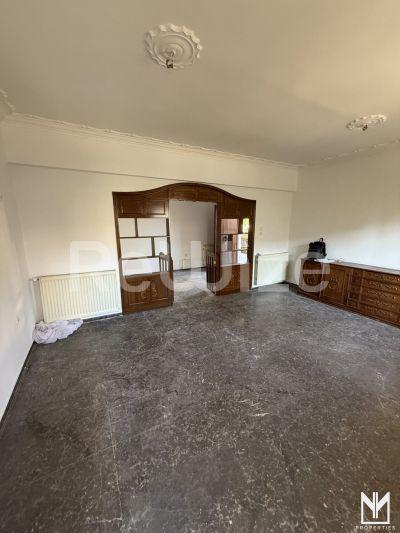 Photo 18,Σαλόνι,ΠΏΛΗΣΗ,Κατοικία,Διαμέρισμα,104τ.μ,€130,000,Ραφήνα