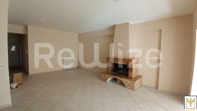 Photo 2,Σαλόνι,ΠΏΛΗΣΗ,Κατοικία,Διαμέρισμα,99τ.μ,€185,000,Ανθούπολη