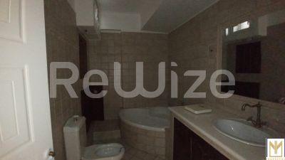 Photo 7,Μπάνιο,ΠΏΛΗΣΗ,Κατοικία,Διαμέρισμα,99τ.μ,€185,000,Ανθούπολη