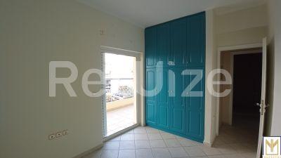 Photo 5,Υπνοδωμάτιο,ΠΏΛΗΣΗ,Κατοικία,Διαμέρισμα,99τ.μ,€185,000,Ανθούπολη