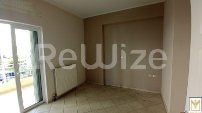 Photo 3,Υπνοδωμάτιο,ΠΏΛΗΣΗ,Κατοικία,Διαμέρισμα,99τ.μ,€185,000,Ανθούπολη