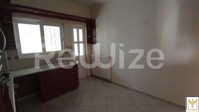 Photo 10,Κουζίνα,ΠΏΛΗΣΗ,Κατοικία,Διαμέρισμα,99τ.μ,€185,000,Ανθούπολη