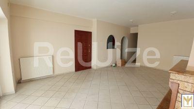Photo 11,Διάδρομος,ΠΏΛΗΣΗ,Κατοικία,Διαμέρισμα,99τ.μ,€185,000,Ανθούπολη